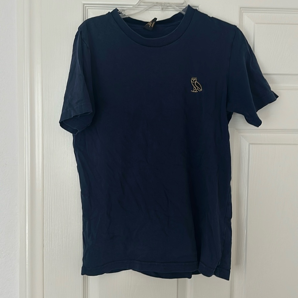 Ovo Shirt